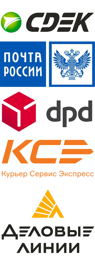 Доставка всепогодной цветомузыки для украшения катков
 купить